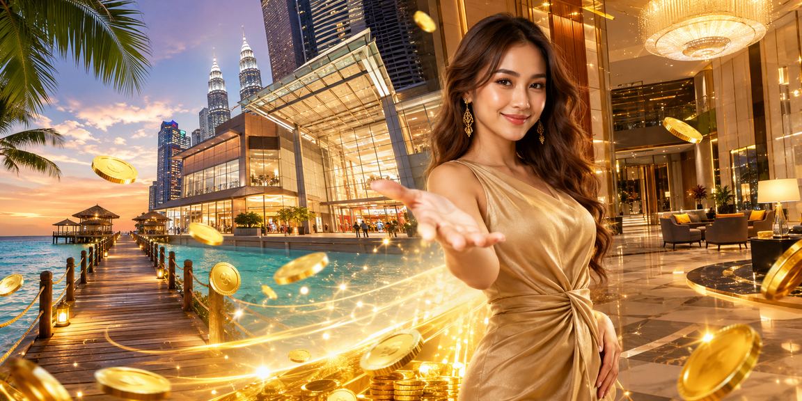 Pengguna Kuala Lumpur mengakses aplikasi kasino dalam talian pussy melalui peranti mudah alih